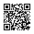 QR kód na túto stránku havirov.oma.sk u zamecnicka 2