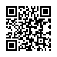 QR kód na túto stránku havirov.oma.sk u zamecnicka 4