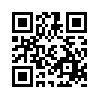 QR kód na túto stránku havirov.oma.sk u zavodni