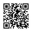 QR kód na túto stránku havirov.oma.sk u zednicka 6