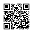 QR kód na túto stránku havirov.oma.sk u zednicka 8