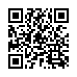 QR kód na túto stránku havirov.oma.sk u zelena 15c