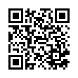 QR kód na túto stránku havirov.oma.sk u zelena 3