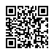 QR kód na túto stránku havirov.oma.sk u zelena 7