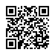 QR kód na túto stránku havirov.oma.sk u zeleznicaru 4