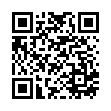 QR kód na túto stránku havirov.oma.sk u zeleznicaru 6