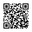 QR kód na túto stránku havirov.oma.sk u zemedelska 5a