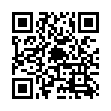 QR kód na túto stránku havirov.oma.sk u zivoticka 15