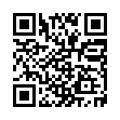 QR kód na túto stránku havirov.oma.sk u zivoticka 31