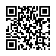 QR kód na túto stránku havirov.oma.sk u zivoticka 4