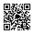QR kód na túto stránku havirov.oma.sk u zivoticka 6d