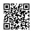 QR kód na túto stránku havirov.oma.sk u zivoticka 6i