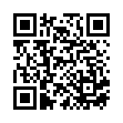 QR kód na túto stránku havirov.oma.sk u zridelni 1