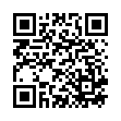 QR kód na túto stránku havirov.oma.sk u zridelni 18