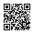 QR kód na túto stránku havirov.oma.sk u zridelni 9a