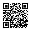 QR kód na túto stránku havirov.oma.sk u zridelni 9b