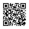 QR kód na túto stránku havirov.oma.sk u zrucna 1