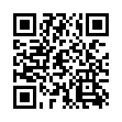 QR kód na túto stránku havirov.oma.sk ubytovanie