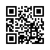 QR kód na túto stránku havirov.oma.sk voda