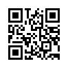 QR kód na túto stránku havirov.oma.sk volny-cas