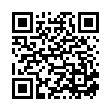 QR kód na túto stránku havirov.oma.sk volny-cas divadlo