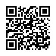 QR kód na túto stránku havirov.oma.sk volny-cas uviazanie-psov