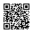 QR kód na túto stránku havirov.oma.sk zdravotnictvo