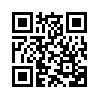 QR kód na túto stránku havka.oma.sk