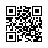 QR kód na túto stránku havka.oma.sk sluzby