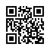 QR kód na túto stránku havka.oma.sk turistika