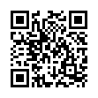 QR kód na túto stránku havka.oma.sk turistika studna