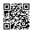 QR kód na túto stránku havlickova-borova.oma.sk bicykel