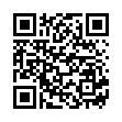 QR kód na túto stránku havlickova-borova.oma.sk bicykel stojan