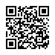 QR kód na túto stránku havlickova-borova.oma.sk cyklotrasa ine