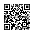 QR kód na túto stránku havlickova-borova.oma.sk mhd