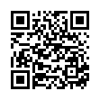 QR kód na túto stránku havlickova-borova.oma.sk sport ihrisko