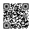 QR kód na túto stránku havlickova-borova.oma.sk turistika blue