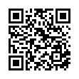 QR kód na túto stránku havlickova-borova.oma.sk u