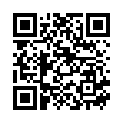 QR kód na túto stránku havlickova-borova.oma.sk u dolni 371