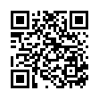 QR kód na túto stránku havlickova-borova.oma.sk u dolni 385