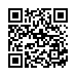 QR kód na túto stránku havlickova-borova.oma.sk u drahotin 164