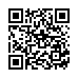 QR kód na túto stránku havlickova-borova.oma.sk u drahotin 251