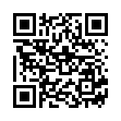 QR kód na túto stránku havlickova-borova.oma.sk u drahotin 253