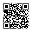 QR kód na túto stránku havlickova-borova.oma.sk u druzstevni 209