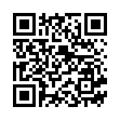 QR kód na túto stránku havlickova-borova.oma.sk u horecka 24