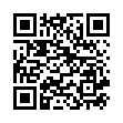 QR kód na túto stránku havlickova-borova.oma.sk u horni-obec 119