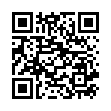 QR kód na túto stránku havlickova-borova.oma.sk u horni-obec 120