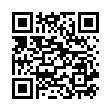 QR kód na túto stránku havlickova-borova.oma.sk u horni-obec 125