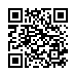QR kód na túto stránku havlickova-borova.oma.sk u horni-obec 139