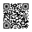 QR kód na túto stránku havlickova-borova.oma.sk u horni-obec 140